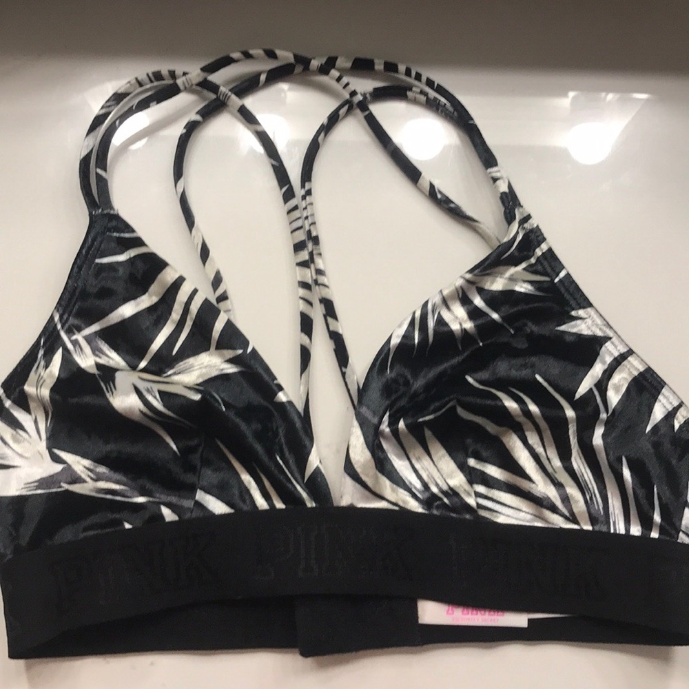 Bralette